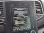 Renault Megane Estate 1.3 TCe Bose FullNAvi Camera Trekhaak(1700) Voll.Onderh.