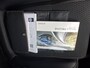 Renault Megane Estate 1.3 TCe Bose FullNAvi Camera Trekhaak(1700) Voll.Onderh.