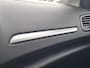 Renault Megane Estate 1.3 TCe Bose FullNAvi Camera Trekhaak(1700) Voll.Onderh.
