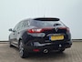 Renault Megane Estate 1.3 TCe Bose FullNAvi Camera Trekhaak(1700) Voll.Onderh.