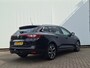 Renault Megane Estate 1.3 TCe Bose FullNAvi Camera Trekhaak(1700) Voll.Onderh.