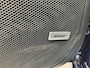 Renault Megane Estate 1.3 TCe Bose FullNAvi Camera Trekhaak(1700) Voll.Onderh.