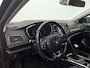 Renault Megane Estate 1.3 TCe Bose FullNAvi Camera Trekhaak(1700) Voll.Onderh.
