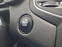 Renault Megane Estate 1.3 TCe Bose FullNAvi Camera Trekhaak(1700) Voll.Onderh.