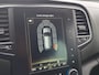 Renault Megane Estate 1.3 TCe Bose FullNAvi Camera Trekhaak(1700) Voll.Onderh.