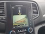 Renault Megane Estate 1.3 TCe Bose FullNAvi Camera Trekhaak(1700) Voll.Onderh.