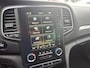 Renault Megane Estate 1.3 TCe Bose FullNAvi Camera Trekhaak(1700) Voll.Onderh.