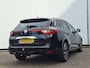 Renault Megane Estate 1.3 TCe Bose FullNAvi Camera Trekhaak(1700) Voll.Onderh.