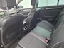 Renault Megane Estate 1.3 TCe Bose FullNAvi Camera Trekhaak(1700) Voll.Onderh.