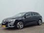 Renault Megane Estate 1.3 TCe Bose FullNAvi Camera Trekhaak(1700) Voll.Onderh.