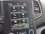 Renault Megane Estate 1.3 TCe Bose FullNAvi Camera Trekhaak(1700) Voll.Onderh.