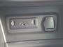 Renault Megane Estate 1.3 TCe Bose FullNAvi Camera Trekhaak(1700) Voll.Onderh.