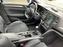 Renault Megane Estate 1.3 TCe Bose FullNAvi Camera Trekhaak(1700) Voll.Onderh.
