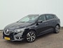 Renault Megane Estate 1.3 TCe Bose FullNAvi Camera Trekhaak(1700) Voll.Onderh.