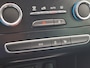 Renault Megane Estate 1.3 TCe Bose FullNAvi Camera Trekhaak(1700) Voll.Onderh.