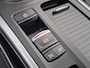 Renault Megane Estate 1.3 TCe Bose FullNAvi Camera Trekhaak(1700) Voll.Onderh.