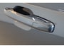 Volvo XC90 T8 455PK AWD Ultra Dark | Full options! | B&W | Luchtvering | 22" | Massage/ventilatie | Trekhaak
