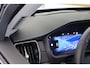 Volvo XC90 T8 455PK AWD Ultra Dark | Full options! | B&W | Luchtvering | 22" | Massage/ventilatie | Trekhaak