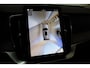 Volvo XC90 T8 455PK AWD Ultra Dark | Full options! | B&W | Luchtvering | 22" | Massage/ventilatie | Trekhaak