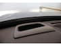 Volvo XC90 T8 455PK AWD Ultra Dark | Full options! | B&W | Luchtvering | 22" | Massage/ventilatie | Trekhaak