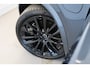 Volvo XC90 T8 455PK AWD Ultra Dark | Full options! | B&W | Luchtvering | 22" | Massage/ventilatie | Trekhaak