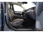 Volvo XC90 T8 455PK AWD Ultra Dark | Full options! | B&W | Luchtvering | 22" | Massage/ventilatie | Trekhaak