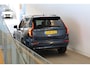 Volvo XC90 T8 455PK AWD Ultra Dark | Full options! | B&W | Luchtvering | 22" | Massage/ventilatie | Trekhaak
