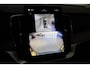 Volvo XC90 T8 455PK AWD Ultra Dark | Full options! | B&W | Luchtvering | 22" | Massage/ventilatie | Trekhaak