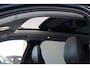 Volvo XC90 T8 455PK AWD Ultra Dark | Full options! | B&W | Luchtvering | 22" | Massage/ventilatie | Trekhaak