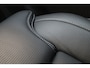 Volvo XC90 T8 455PK AWD Ultra Dark | Full options! | B&W | Luchtvering | 22" | Massage/ventilatie | Trekhaak