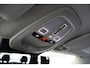 Volvo XC90 T8 455PK AWD Ultra Dark | Full options! | B&W | Luchtvering | 22" | Massage/ventilatie | Trekhaak