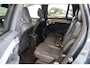 Volvo XC90 T8 455PK AWD Ultra Dark | Full options! | B&W | Luchtvering | 22" | Massage/ventilatie | Trekhaak