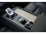 Volvo XC90 T8 455PK AWD Ultra Dark | Full options! | B&W | Luchtvering | 22" | Massage/ventilatie | Trekhaak