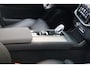 Volvo XC90 T8 455PK AWD Ultra Dark | Full options! | B&W | Luchtvering | 22" | Massage/ventilatie | Trekhaak