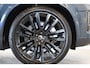Volvo XC90 T8 455PK AWD Ultra Dark | Full options! | B&W | Luchtvering | 22" | Massage/ventilatie | Trekhaak