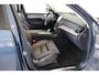 Volvo XC90 T8 455PK AWD Ultra Dark | Full options! | B&W | Luchtvering | 22" | Massage/ventilatie | Trekhaak