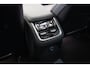 Volvo XC90 T8 455PK AWD Ultra Dark | Full options! | B&W | Luchtvering | 22" | Massage/ventilatie | Trekhaak