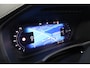 Volvo XC90 T8 455PK AWD Ultra Dark | Full options! | B&W | Luchtvering | 22" | Massage/ventilatie | Trekhaak