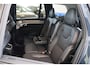 Volvo XC90 T8 455PK AWD Ultra Dark | Full options! | B&W | Luchtvering | 22" | Massage/ventilatie | Trekhaak