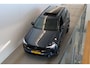 Volvo XC90 T8 455PK AWD Ultra Dark | Full options! | B&W | Luchtvering | 22" | Massage/ventilatie | Trekhaak