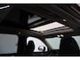 Volvo XC90 T8 455PK AWD Ultra Dark | Full options! | B&W | Luchtvering | 22" | Massage/ventilatie | Trekhaak