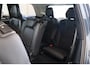 Volvo XC90 T8 455PK AWD Ultra Dark | Full options! | B&W | Luchtvering | 22" | Massage/ventilatie | Trekhaak