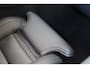 Volvo XC90 T8 455PK AWD Ultra Dark | Full options! | B&W | Luchtvering | 22" | Massage/ventilatie | Trekhaak