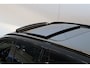 Volvo XC90 T8 455PK AWD Ultra Dark | Full options! | B&W | Luchtvering | 22" | Massage/ventilatie | Trekhaak
