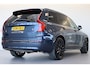 Volvo XC90 T8 455PK AWD Ultra Dark | Full options! | B&W | Luchtvering | 22" | Massage/ventilatie | Trekhaak