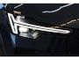 Volvo XC90 T8 455PK AWD Ultra Dark | Full options! | B&W | Luchtvering | 22" | Massage/ventilatie | Trekhaak
