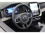 Volvo XC90 T8 455PK AWD Ultra Dark | Full options! | B&W | Luchtvering | 22" | Massage/ventilatie | Trekhaak