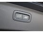 Volvo XC90 T8 455PK AWD Ultra Dark | Full options! | B&W | Luchtvering | 22" | Massage/ventilatie | Trekhaak