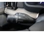 Volvo XC90 T8 455PK AWD Ultra Dark | Full options! | B&W | Luchtvering | 22" | Massage/ventilatie | Trekhaak