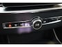Volvo XC90 T8 455PK AWD Ultra Dark | Full options! | B&W | Luchtvering | 22" | Massage/ventilatie | Trekhaak